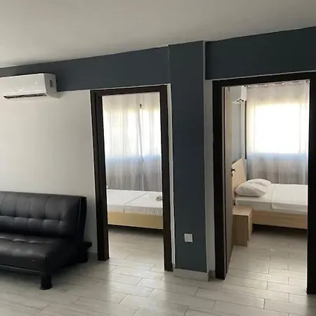 Paradise Homes 16 *