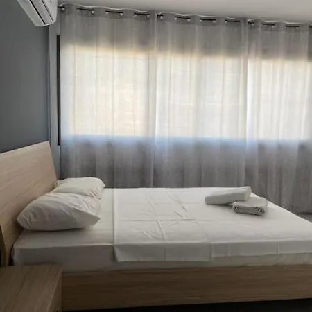 Paradise Homes 16 Larnaca